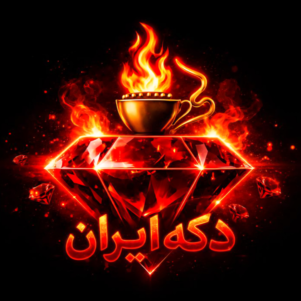 www.dakeiran.com
