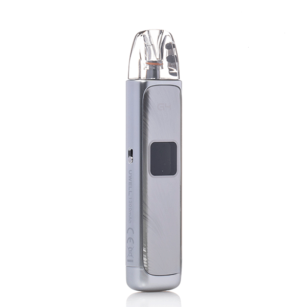 پاد یوول کالیبرن جی ۴ |Uwell Caliburn G4 Pod Kit