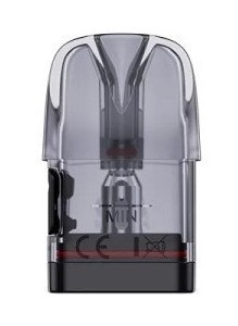 کارتریج کالیبرن جی۳ یوولUWELL Caliburn G3 Refillable(0.6,0.9)