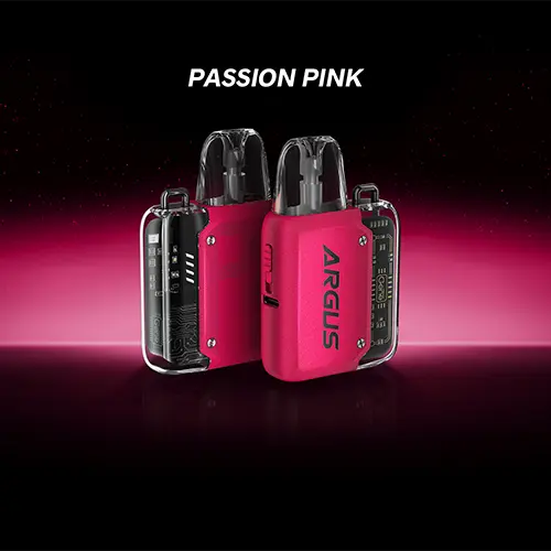 پاد|VooPoo Argus P1