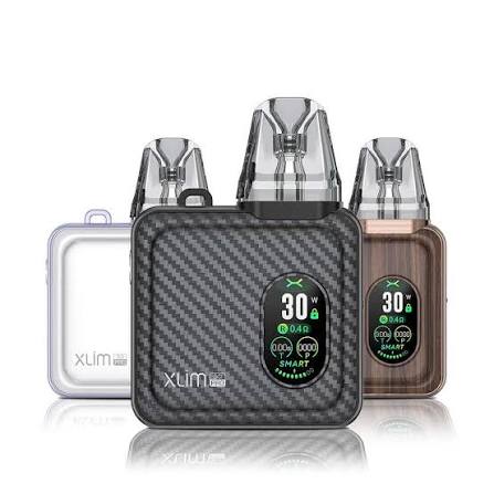 اکسلیم اس کیو پرو OXVA XLIM SQ Pro