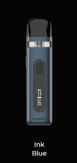 پاد کالیبرن| Caliburn X Pod System (Uwell)