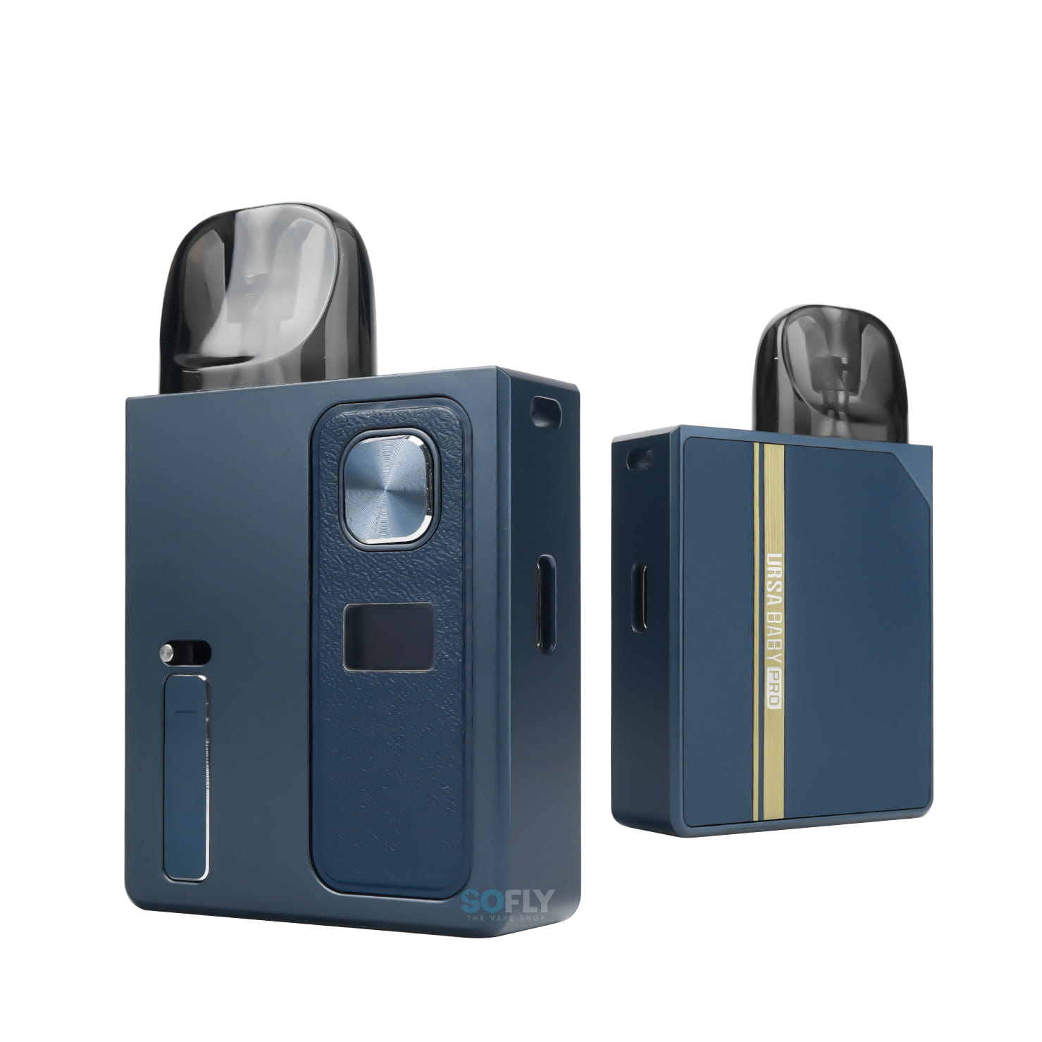 پاد|Ursa Baby Pro