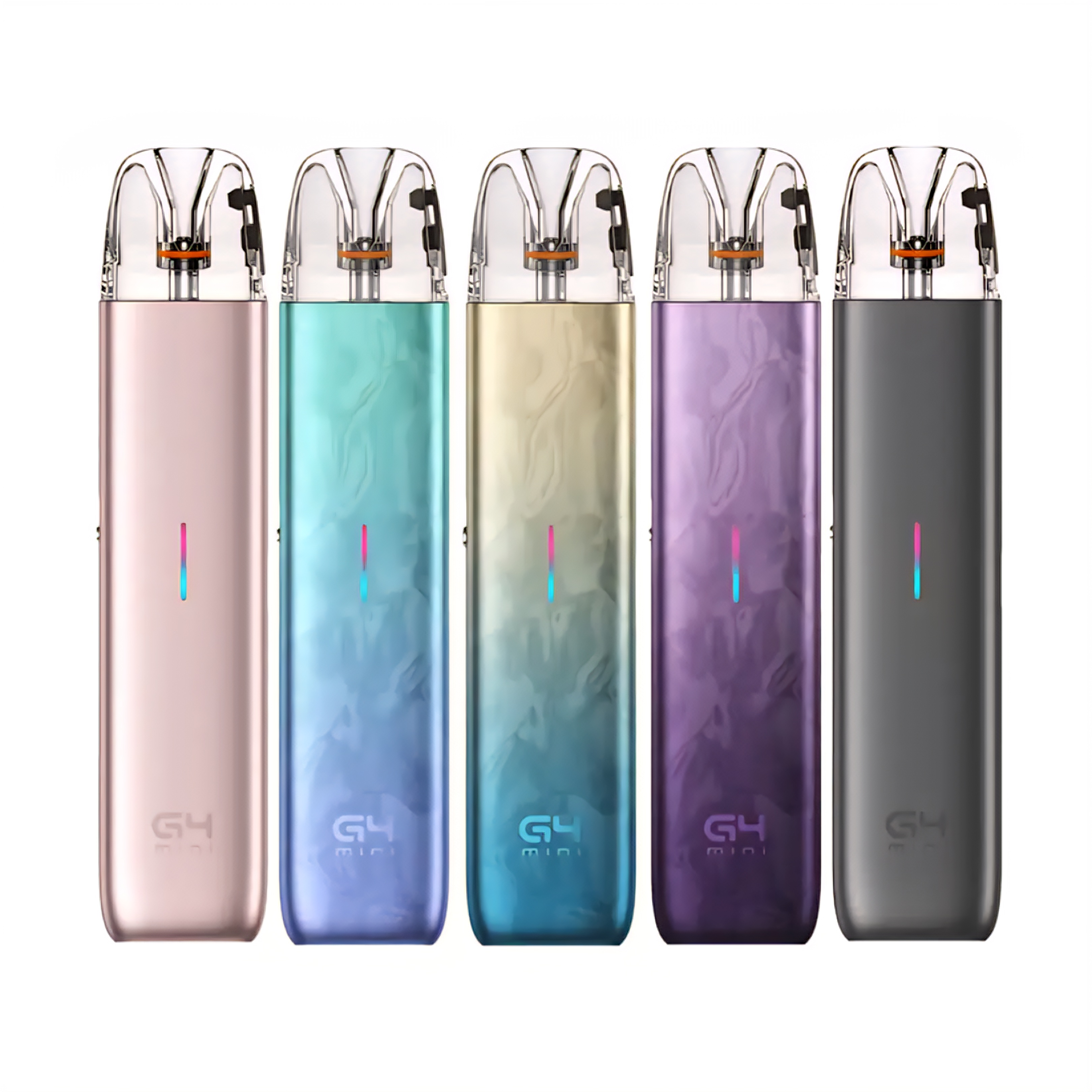 پاد یوول کالیبرن جی ۴ مینی Caliburn mini g4