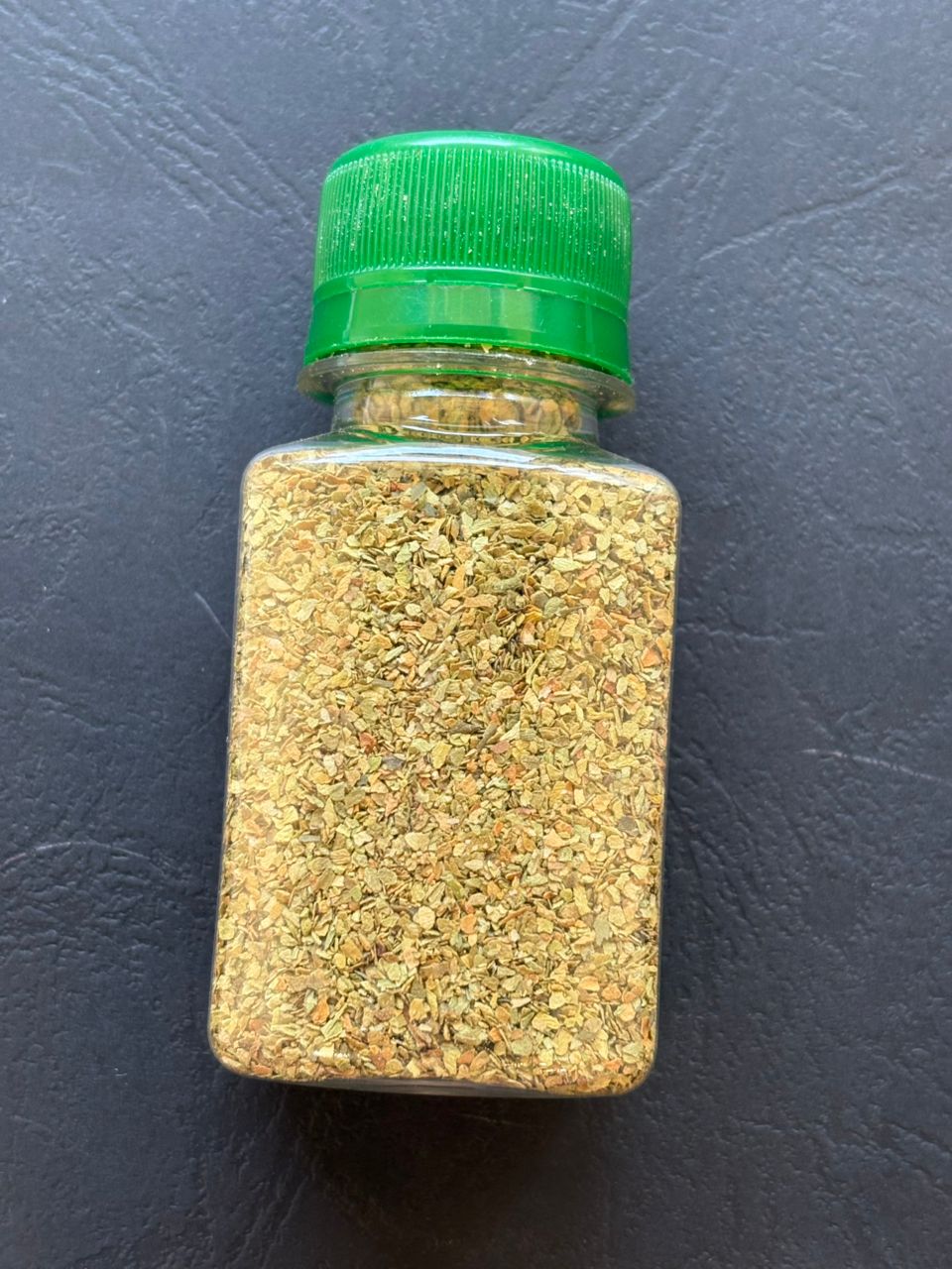 تنباکوی متباخ
